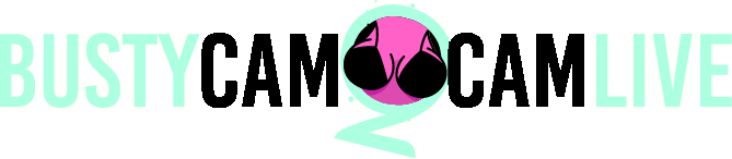 BustyCam2CamLive