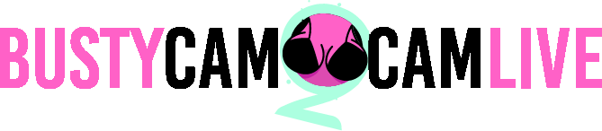 bustycam2camlive