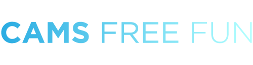Camsfreefun Logo
