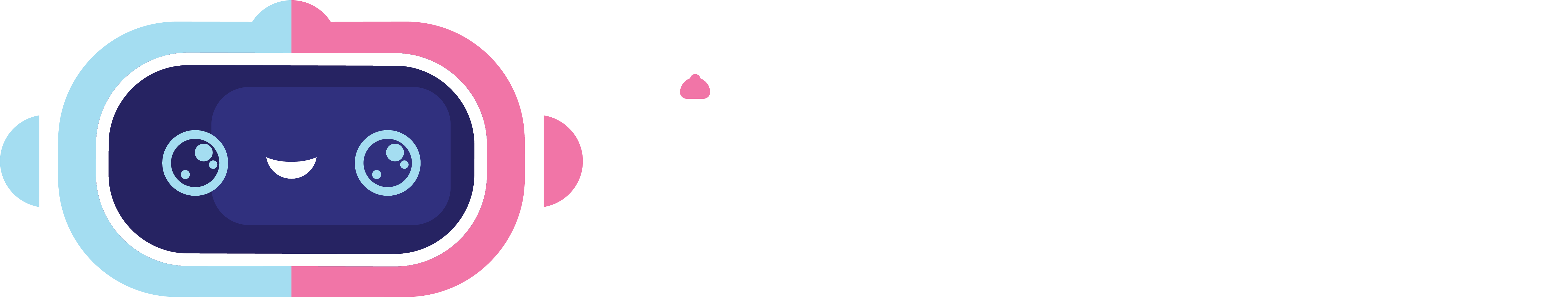 Jerkmate Logo