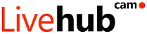 LiveHub